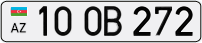 10OB272