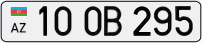 10OB295