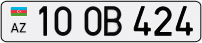 10OB424