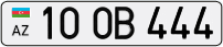 10OB444