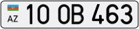 10OB463