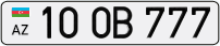 10OB777
