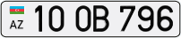 10OB796
