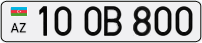 10OB800