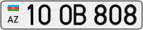 10OB808