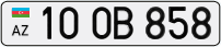 10OB858