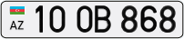 10OB868