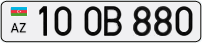 10OB880