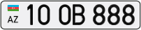 10OB888