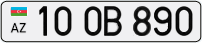 10OB890