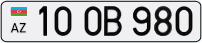 10OB980