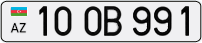 10OB991