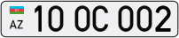 10OC002