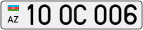 10OC006
