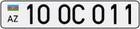 10OC011