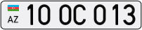 10OC013