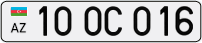 10OC016