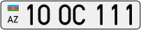 10OC111
