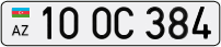 10OC384