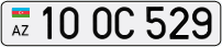 10OC529