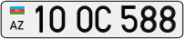 10OC588