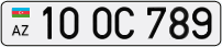 10OC789