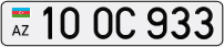10OC933