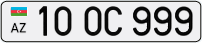 10OC999