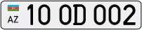 10OD002