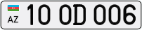 10OD006