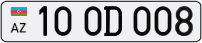 10OD008