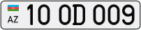 10OD009