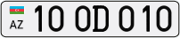 10OD010