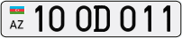 10OD011