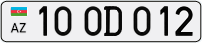 10OD012