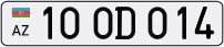 10OD014