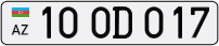 10OD017