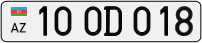 10OD018