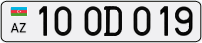 10OD019