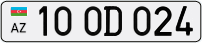 10OD024