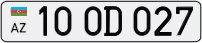 10OD027