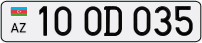10OD035