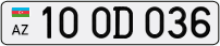 10OD036