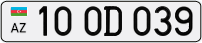 10OD039