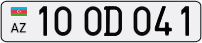 10OD041