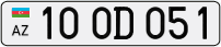 10OD051