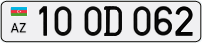 10OD062