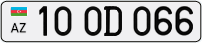 10OD066
