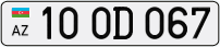 10OD067