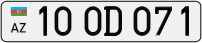 10OD071